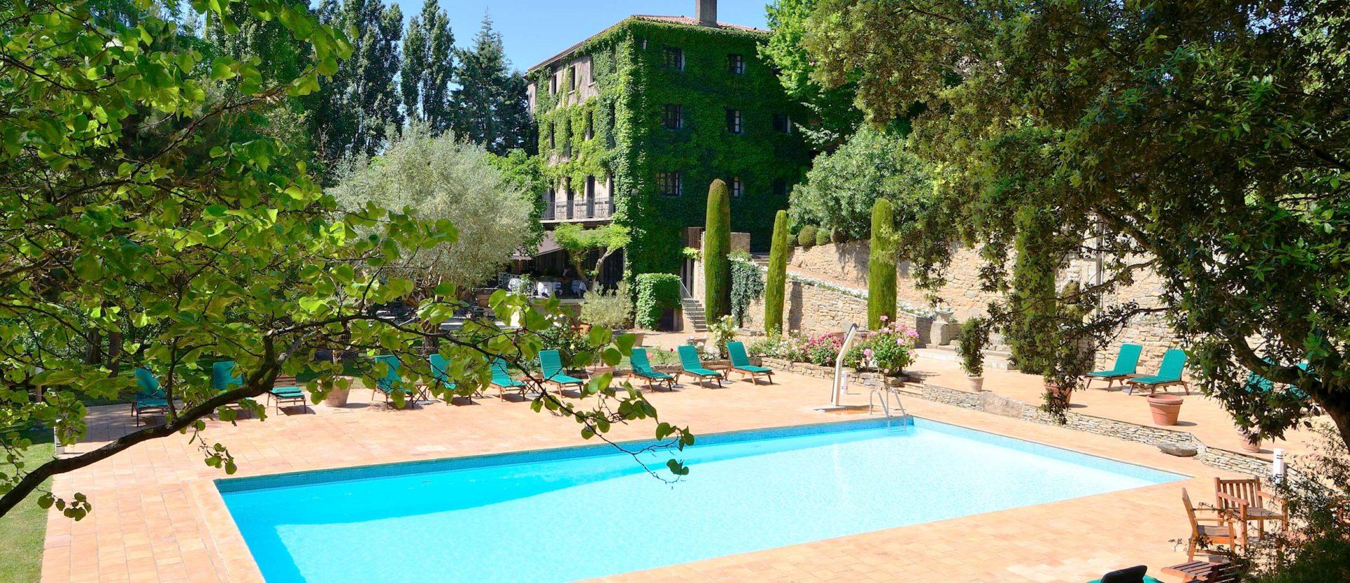 domaine-d-auriac-carcassonne-occitanie-seminaires-de-caractere-piscine