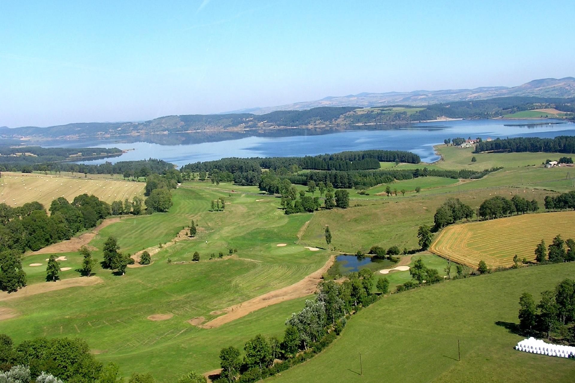 domaine-de-barres-lagnon-lozere-lacs-seminaires-de-caractere