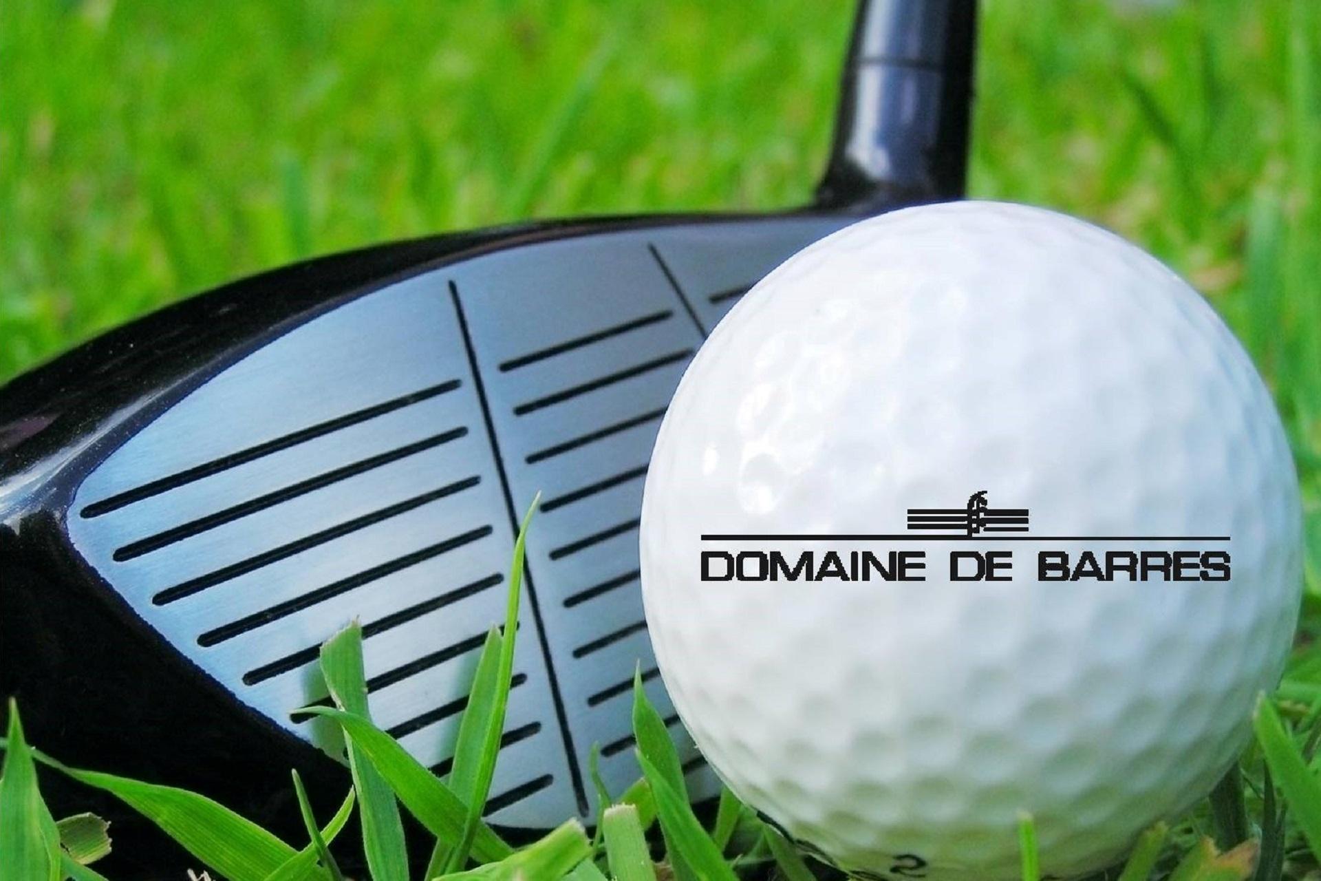 domaine-de-barres-lagnon-lozere-parcours-golf-seminaires-de-caractere