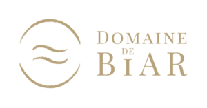 domaine-de-biar-herault-seminaires-de-caractere domaine-de-biar-herault-seminaires-de-caractere
