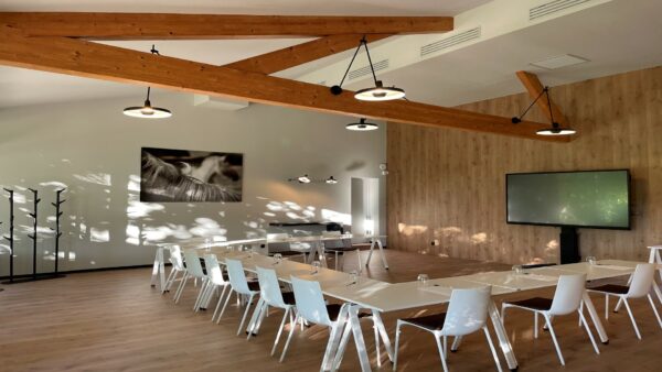 domaine-de-biar-montpellier-occitanie-herault-salon-reunion