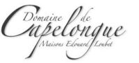 domaine-de-capelongue-luberon-provence-aix-avignon-logo-2-seminaires-de-caractere