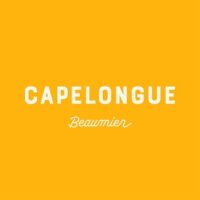 domaine-de-capelongue-luberon-provence-aix-avignon-logo-seminaires-de-caractere