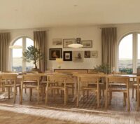 domaine-de-capelongue-luberon-provence-aix-avignon-reunions-seminaires-de-caractere