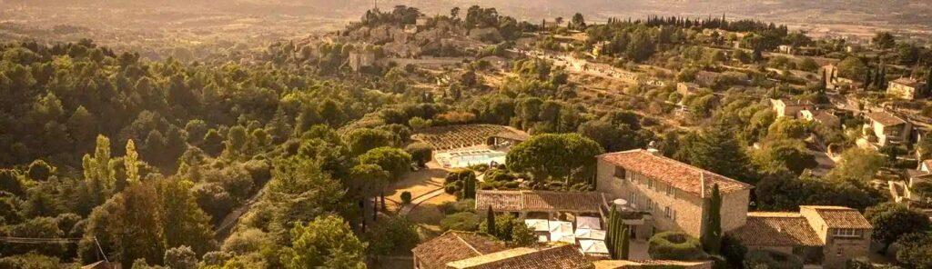 domaine-de-capelongue-luberon-provence-aix-avignon-vue-seminaires-de-caractere