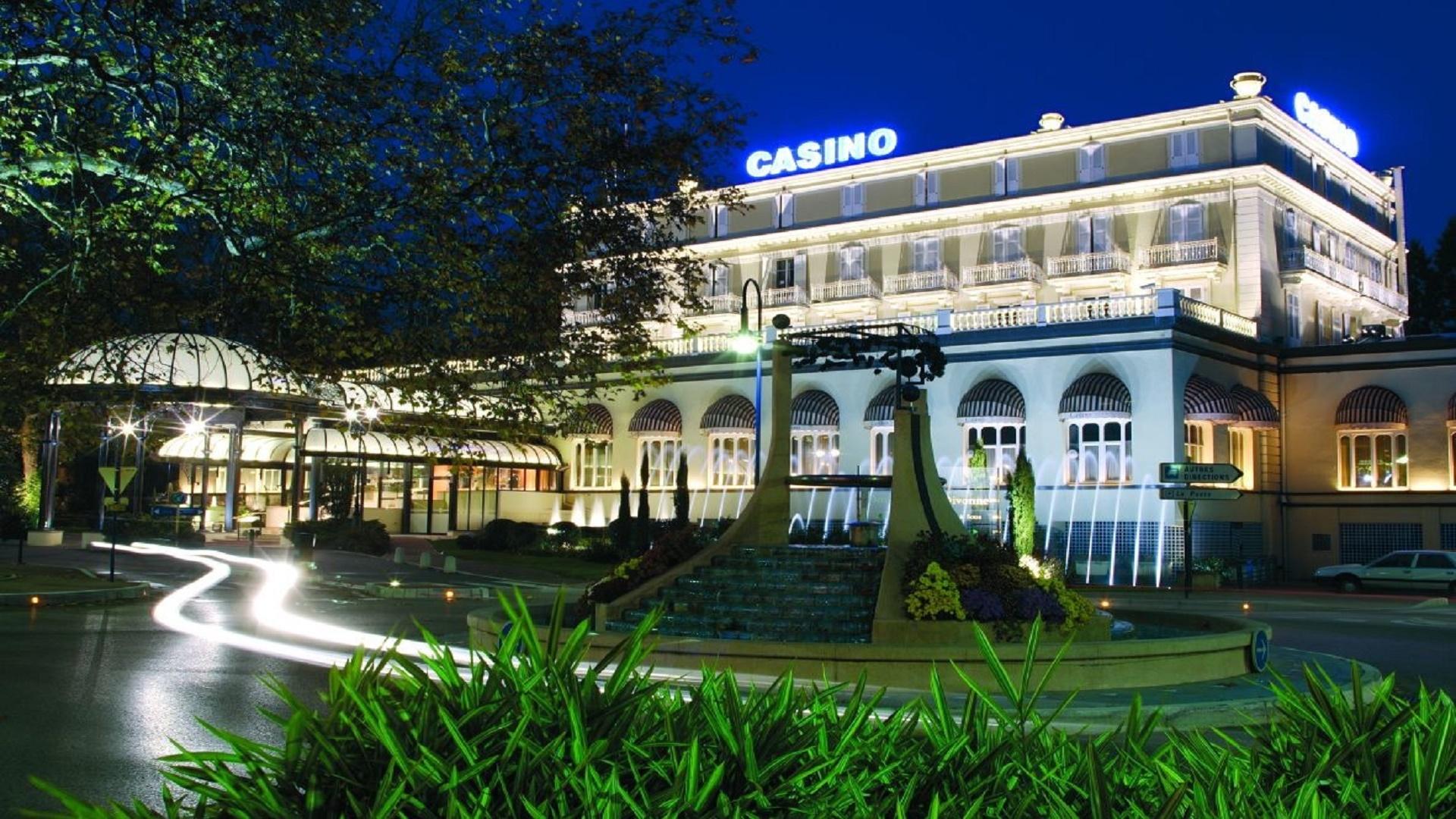 domaine-de-divonne-rhone-alpes-geneve-lyon-casino-seminaire-de-caractere