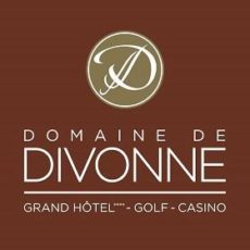 domaine-de-divonne-seminaires-de-caractere domaine-de-divonne-seminaires-de-caractere