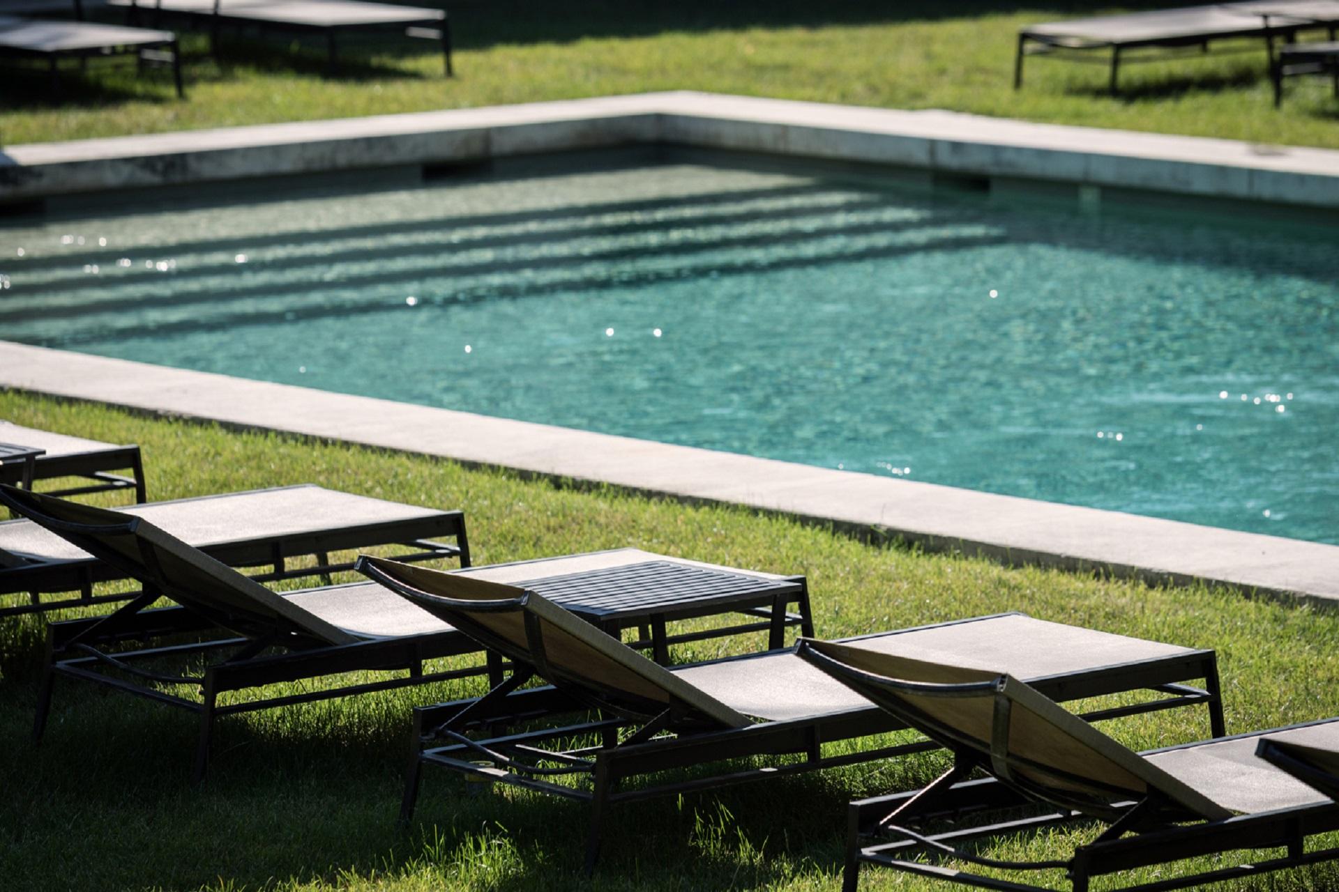 domaine-de-fontenille-luberon-provence-piscine-seminaires-de-caractere