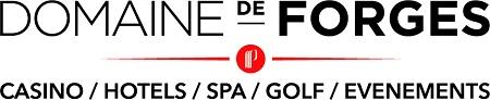 domaine-de-forges-seminaires-de-caractere