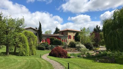 domaine-de-gorneton-lyon-vienne-incentive-reunions-parc-seminaires-de-caractere