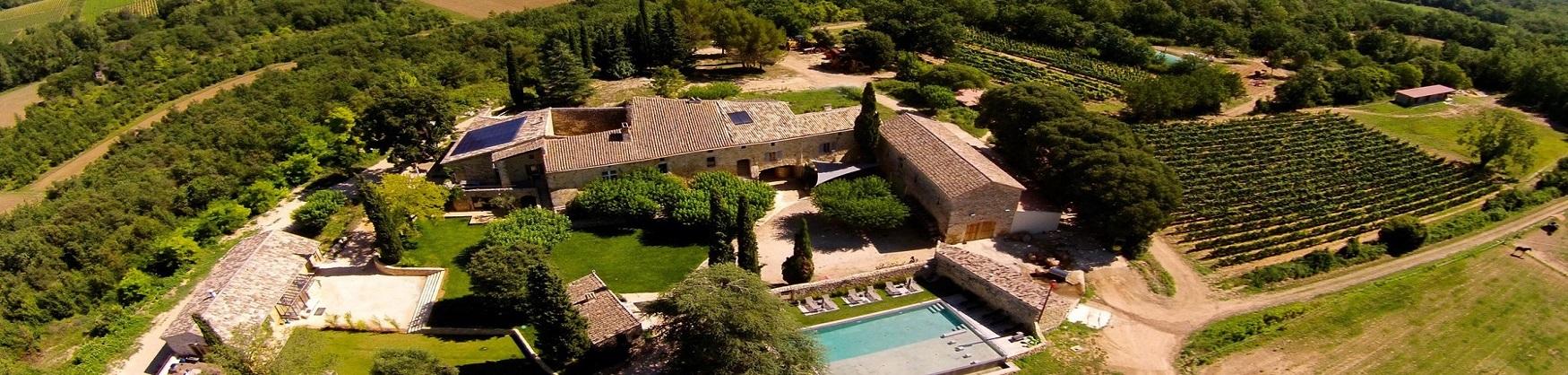 domaine-de-gressac-gard-occitanie-provence-verfeuil-1 domaine-de-gressac-gard-occitanie-provence-verfeuil-1