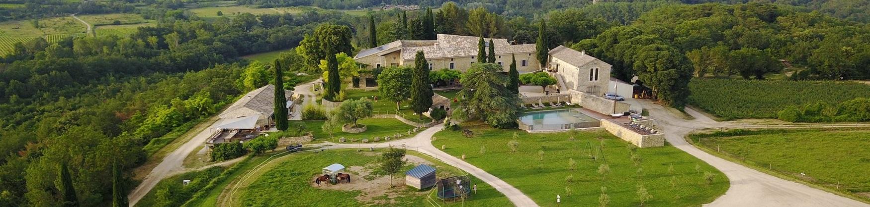 domaine-de-gressac-gard-occitanie-provence-verfeuil-3 domaine-de-gressac-gard-occitanie-provence-verfeuil-3