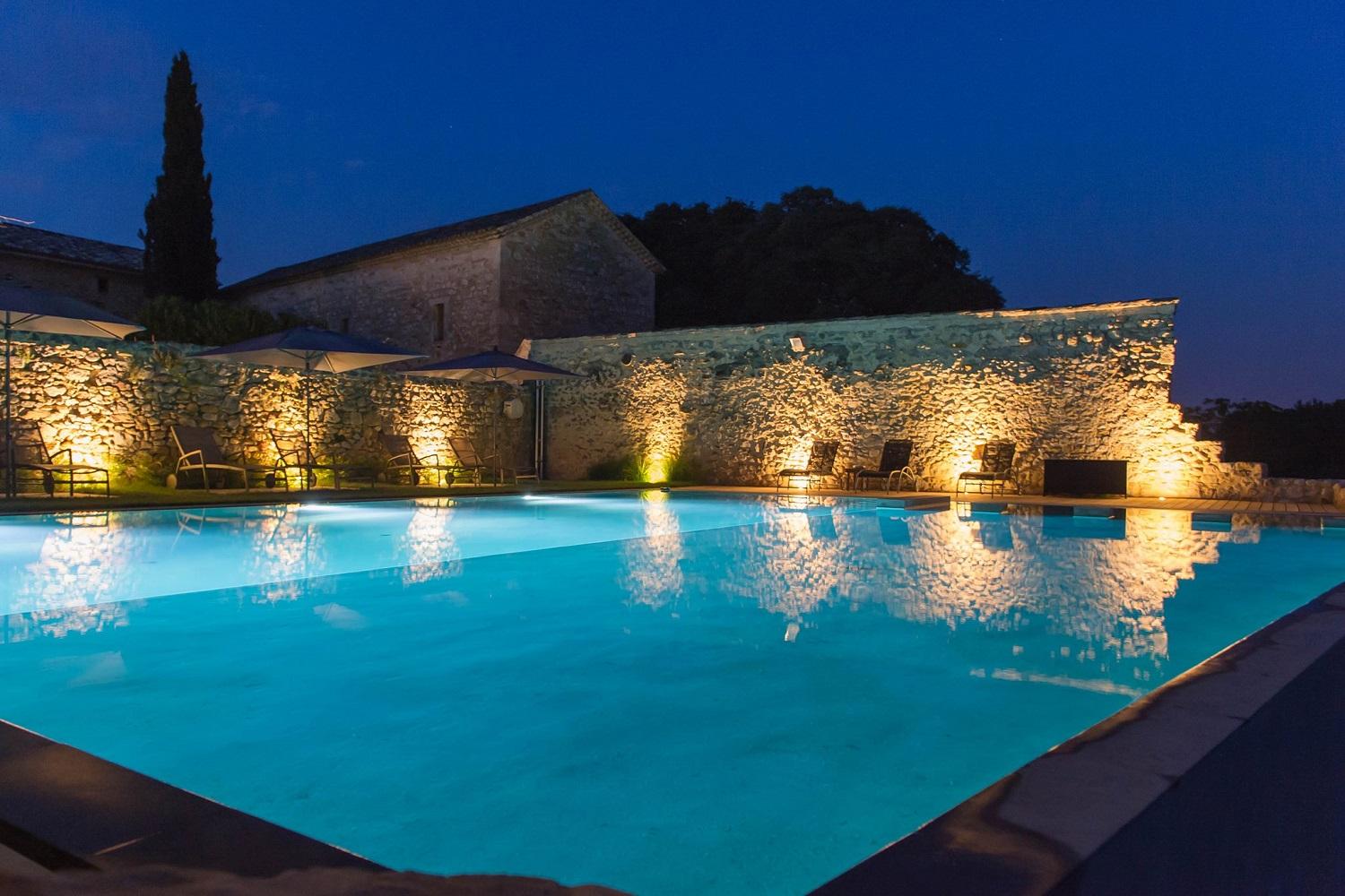 domaine-de-gressac-gard-occitanie-provence-verfeuil-de-nuit