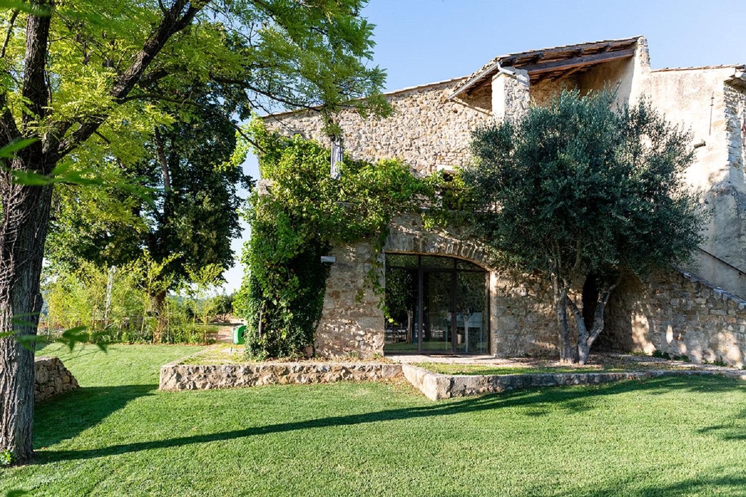 domaine-de-gressac-gard-occitanie-provence-verfeuil-jardins