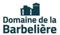 domaine-de-la-barbeliere-seminaires-de-caractere