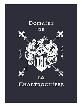 domaine-de-la-chartrogniere-seminaires-de caractere domaine-de-la-chartrogniere-seminaires-de caractere