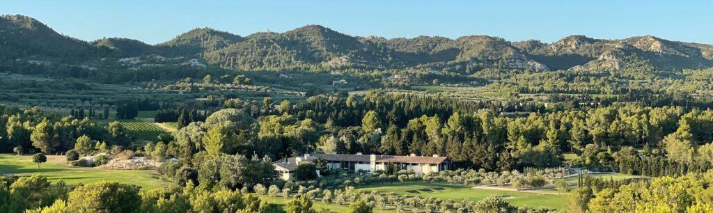 domaine-de-manville-seminaires-de-caractere domaine-de-manville-seminaires-de-caractere