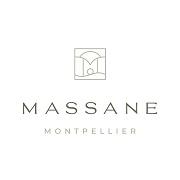domaine-de -massane-Seminaires-de-Caractere domaine-golf-de -massane-Seminaires-de-Caractere