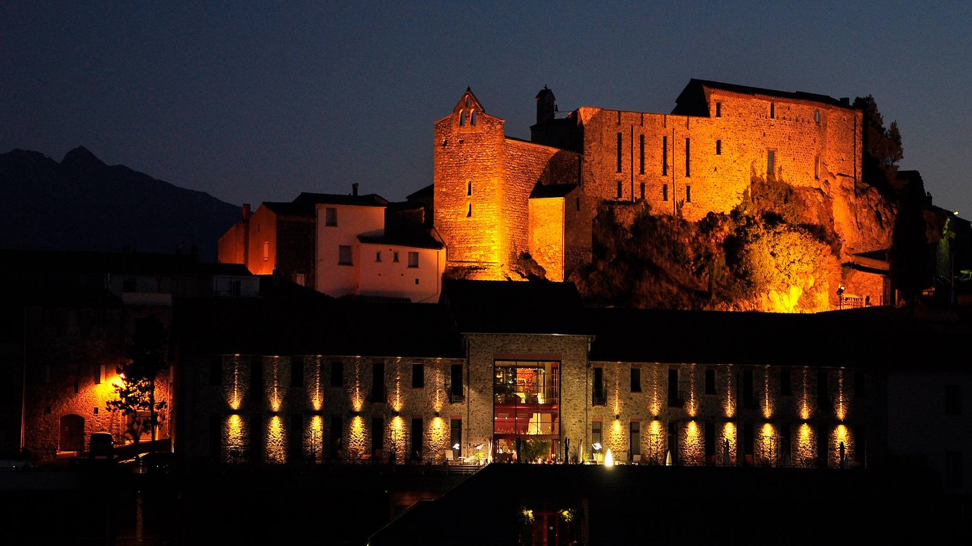 domaine-de-riberach-incentive-occitanie-perpignan-nocturne-seminaires-de-caractere