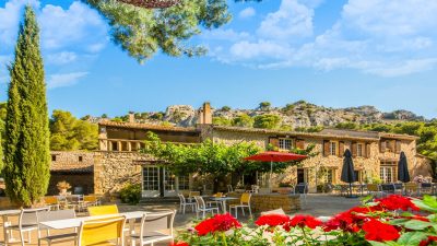 domaine-de-roquerousse-salon-de-provence-alpilles-luberon-jardin-seminaires-de-caractere