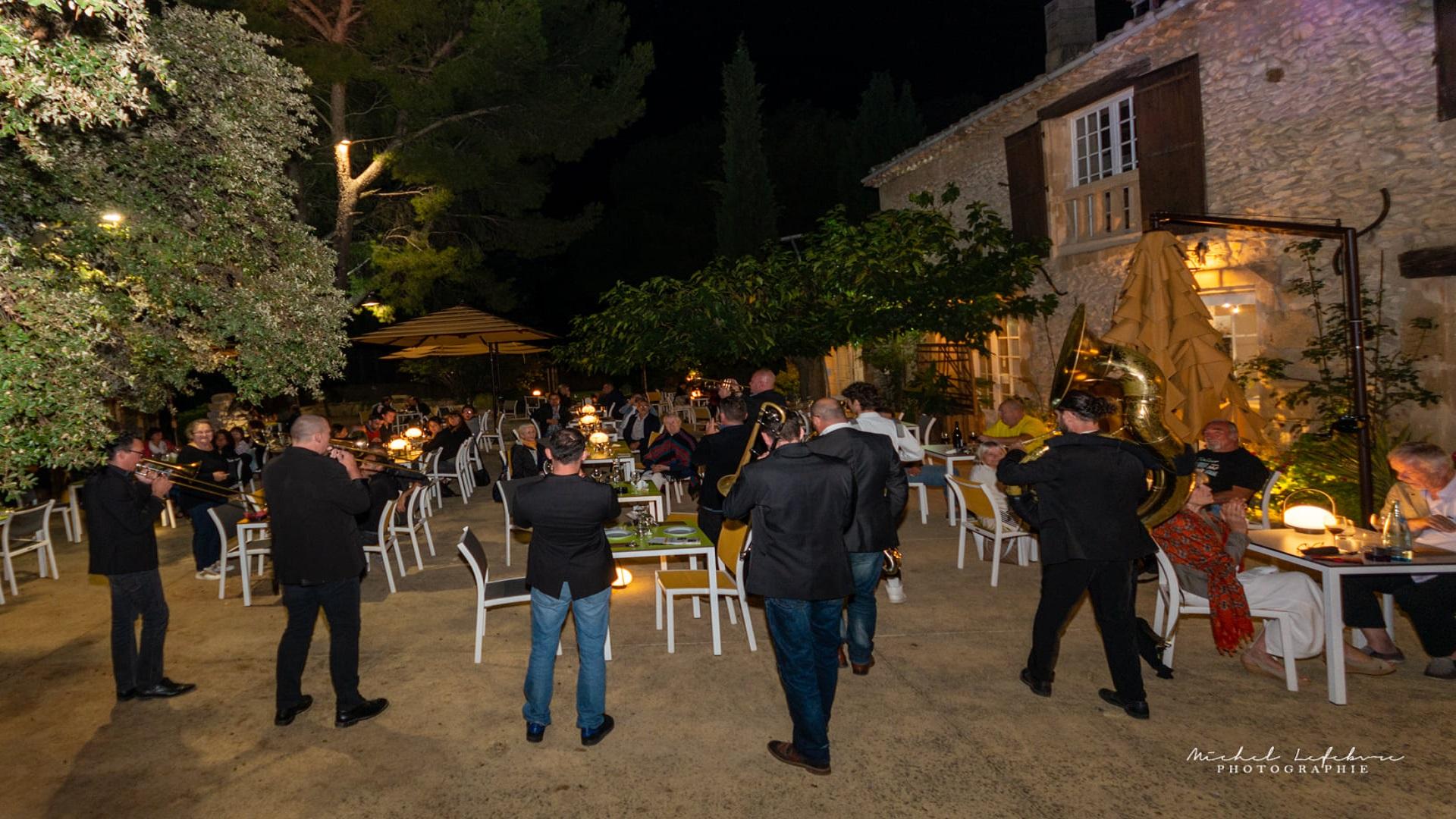 domaine-de-roquerousse-salon-de-provence-alpilles-luberon-soiree-seminaires-de-caractere