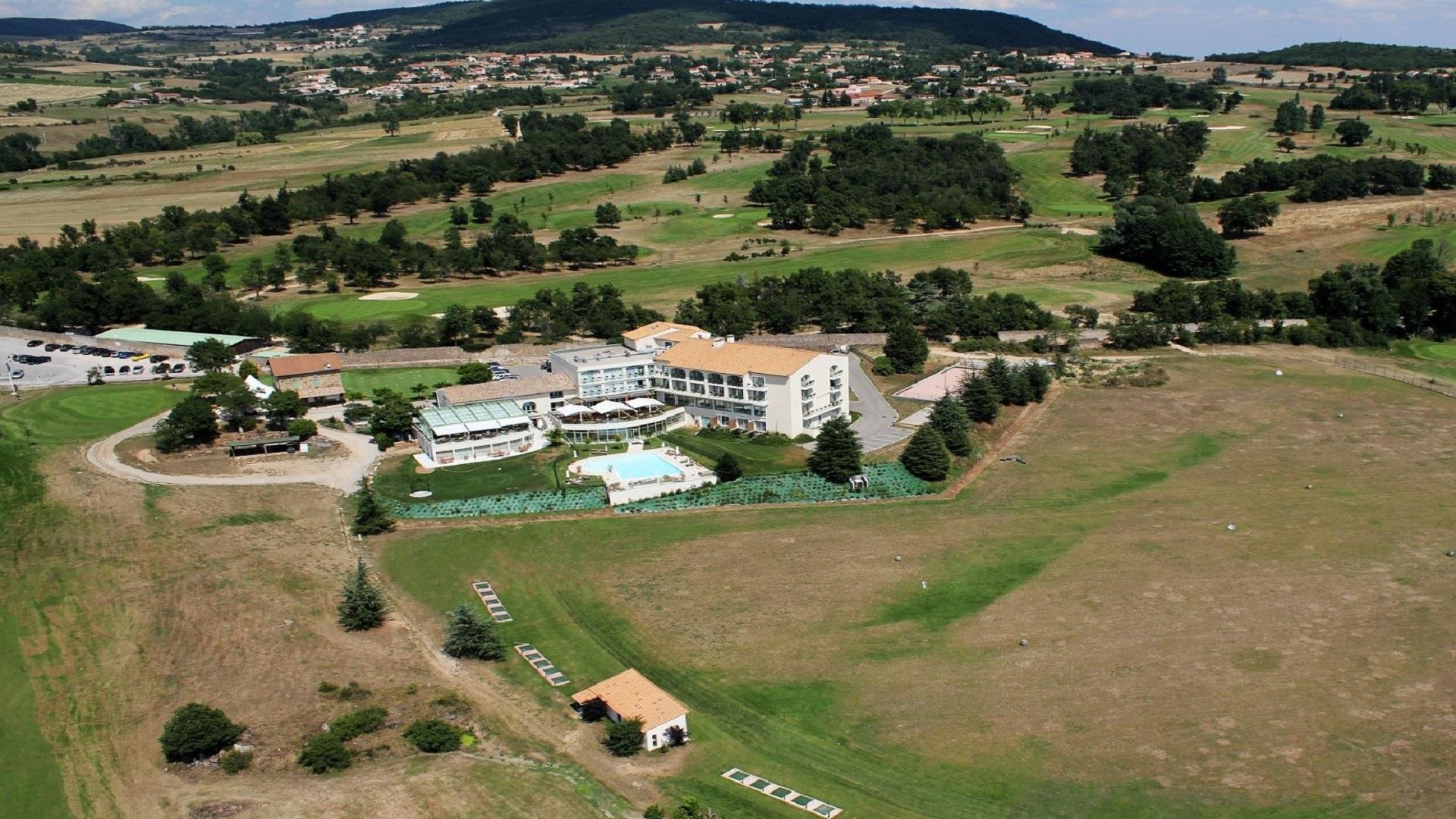 domaine-de-saint-clair-spa-annonay-ardeche-vue-aerienne-seminaires-de-caractere