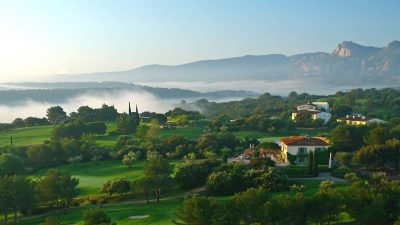 domaine-de-saint-endreol-var-provence-sud-france-nature-seminaires-de-caractere