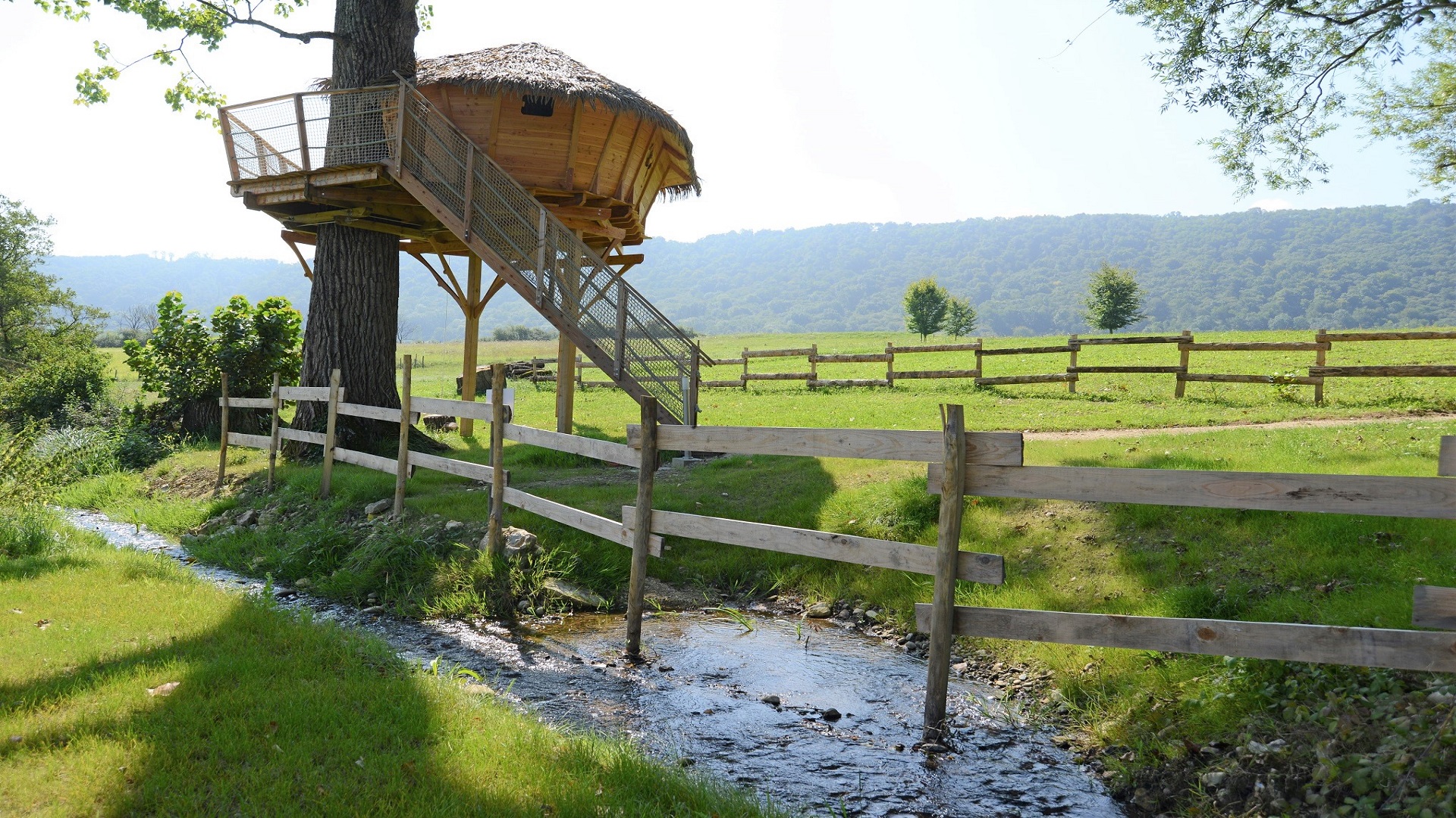 domaine-de-suzel-isere-lyon-rhone-alpes-cabane-seminaires-de-caractere