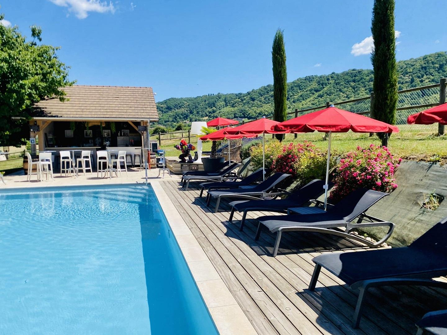 domaine-de-suzel-isere-lyon-rhone-alpes-piscine-seminaires-de-caractere