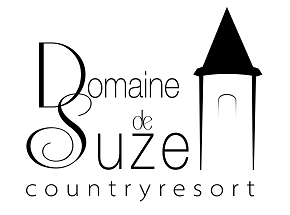 domaine-de-suzel-seminaires-de-caractere domaine-de-suzel-seminaires-de-caractere