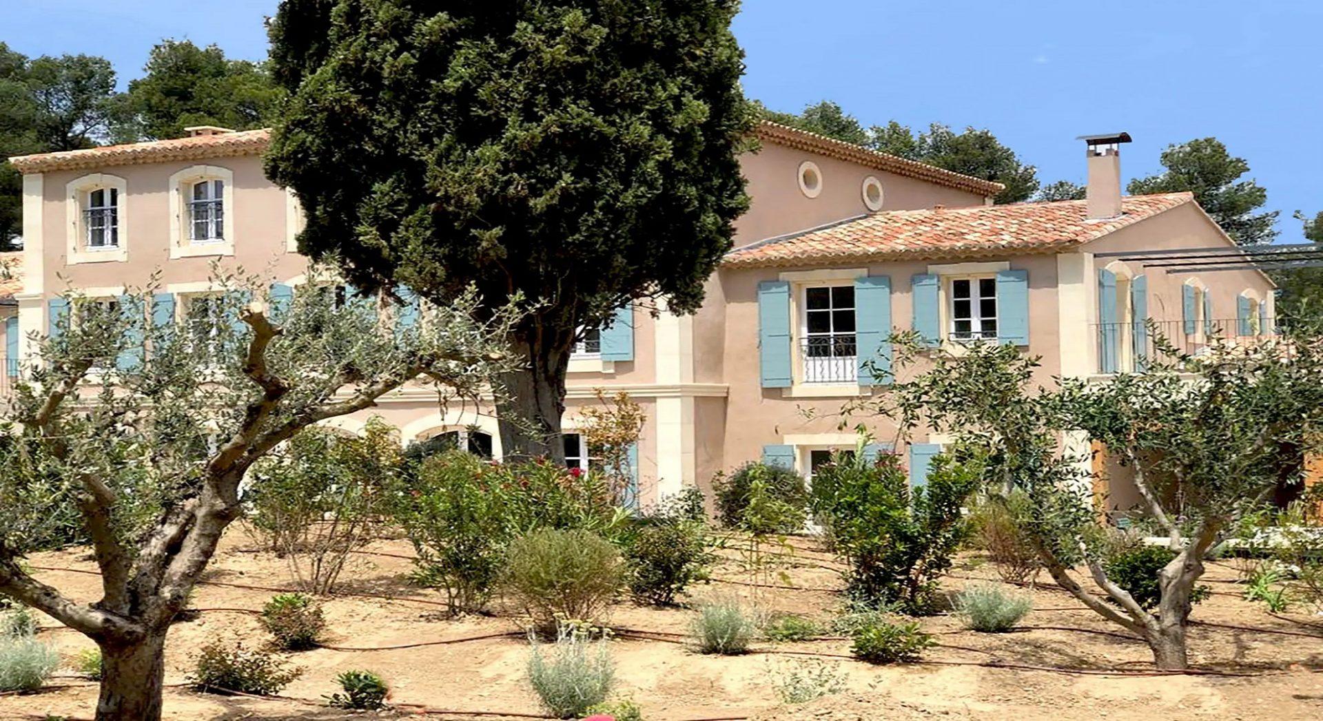 domaine-de-valmouriane-alpilles-provence-les-baux-saint-remy-de-provence-jardins-seminaire-de-caractere