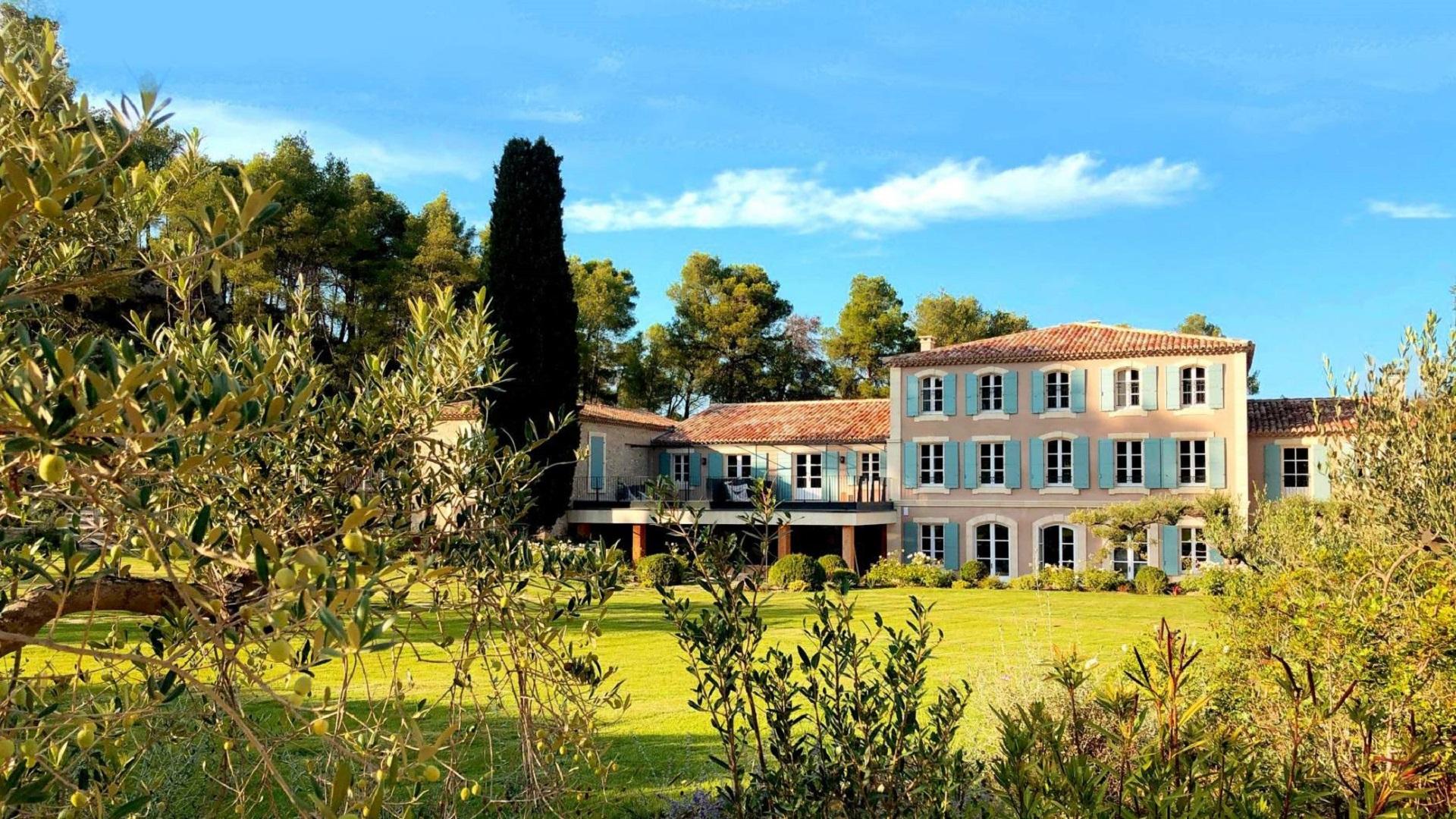 domaine-de-valmouriane-alpilles-provence-les-baux-saint-remy-de-provence-pa-seminaire-de-caractere