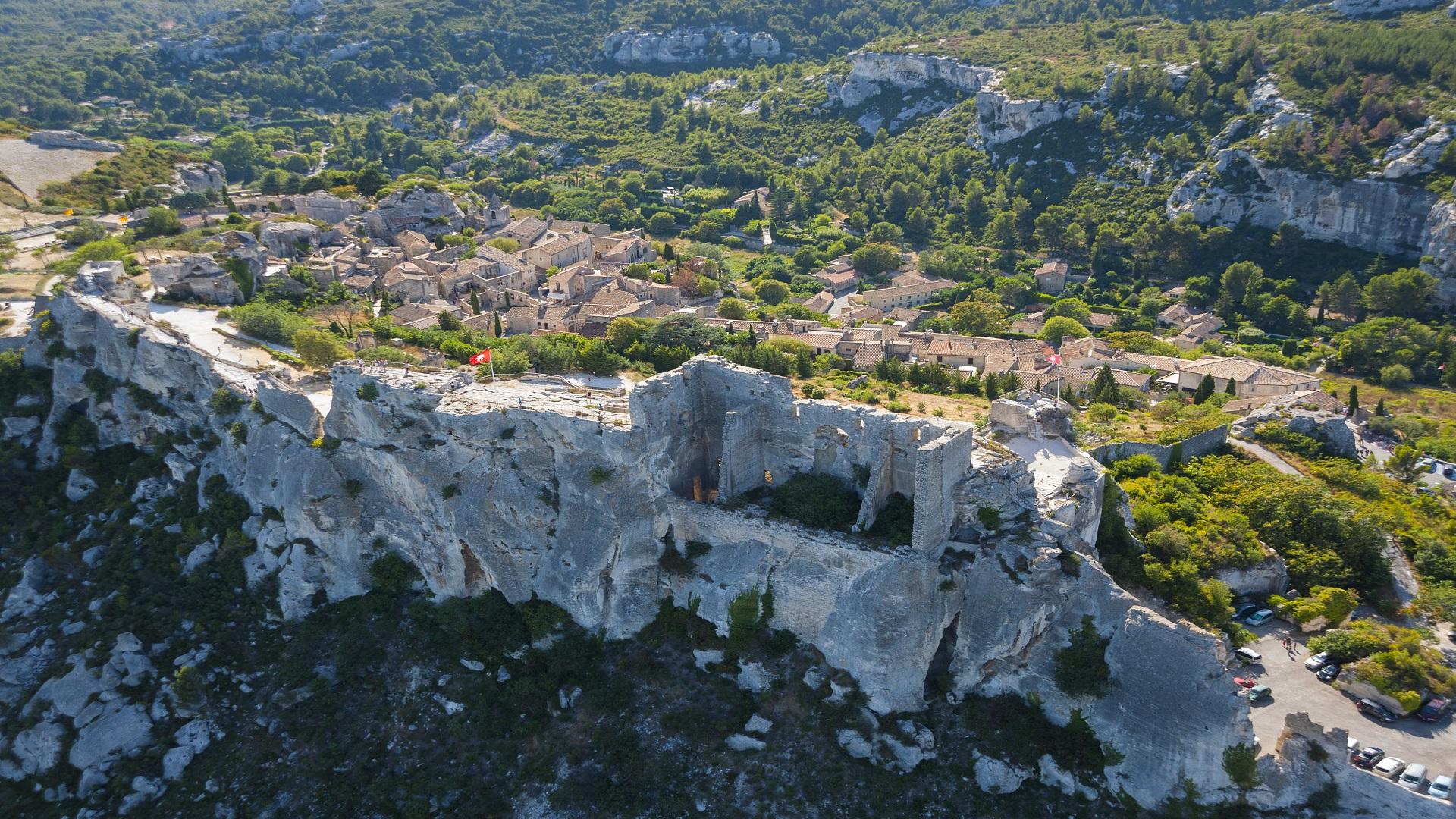 domaine-de-valmouriane-alpilles-provences-les-baux-saint-remy-de-provence-chateau-seminaire-de-caractere