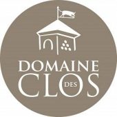 domaine-des-clos-seminaires-de-caractere domaine-des-clos-seminaires-de-caractere