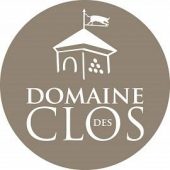 domaine-des-clos-seminaires-de-caractere