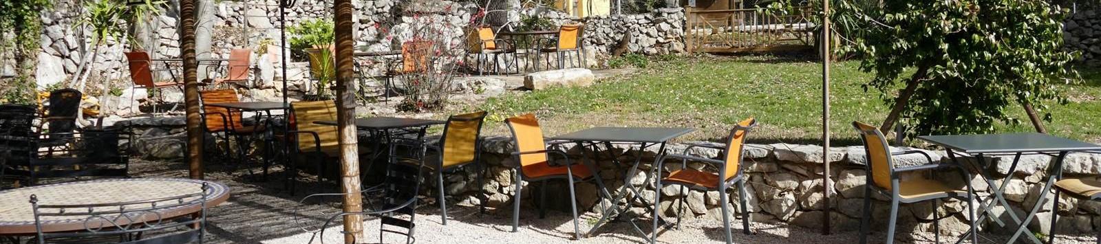 domaine-du-mas-de-coulet-herault-montpellier-cevennes-restaurant-seminaires-de-caractere domaine-du-mas-de-coulet-herault-montpellier-cevennes-restaurant-seminaires-de-caractere