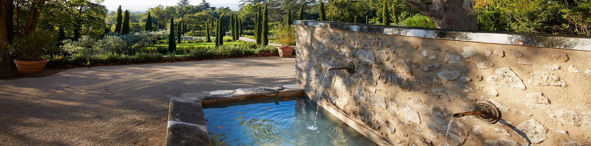 domaine-fontenille-fontaine