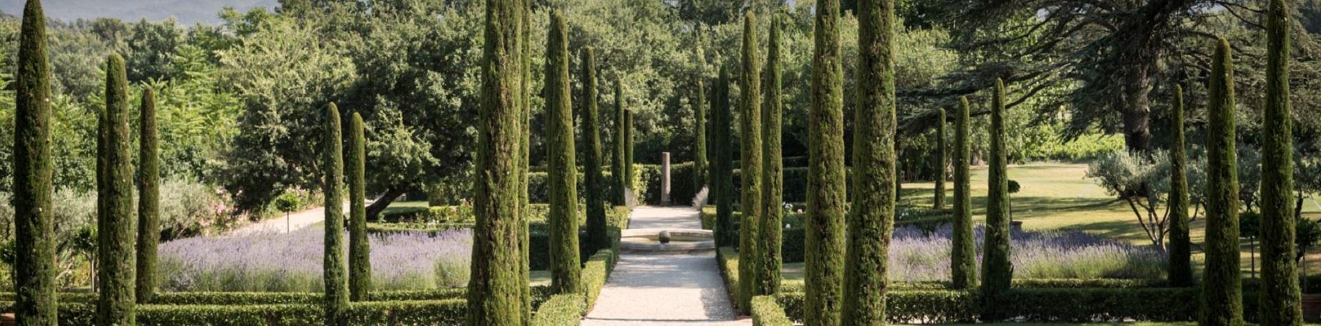 domaine-fontenille-parc et jardins
