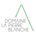 domaine-la-pierre-blanche-provence-seminaires-de-caractere domaine-la-pierre-blanche-provence-seminaires-de-caractere