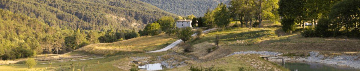 domaine-la-plume-nice-cannes-prealpes-sud-france-nature-seminaires-de-caractere