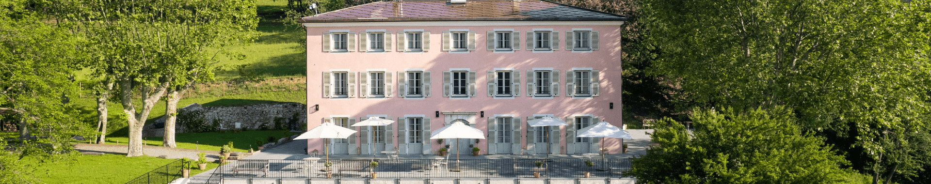 domaine-la-plume-nice-cannes-prealpes-sud-france-seminaires-de-caractere domaine-la-plume-nice-cannes-prealpes-sud-france-drone-seminaires-de-caractere
