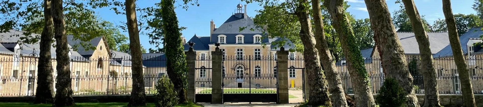 domaine-le-mezo-seminaires-de-caractere domaine-le-mezo-seminaires-de-caractere