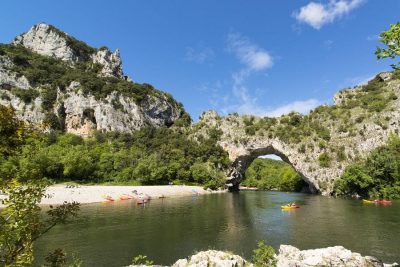 domaine-walbaum-vignoble-hotel-ardeche-sud-france-provence-avignon-canoe-seminaires-de-caractere