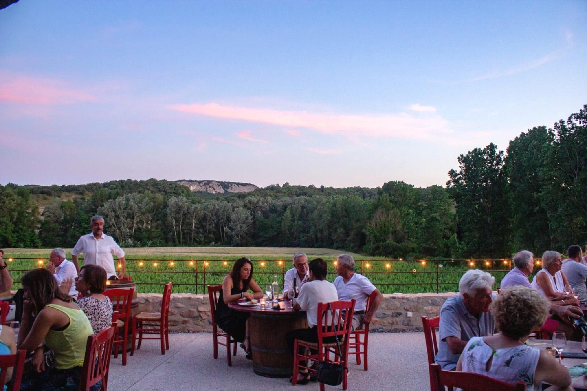 domaine-walbaum-vignoble-hotel-ardeche-sud-france-provence-avignon-reunions-seminaires-de-caractere