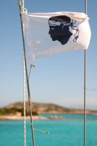 drapeau-corse-seminaires-de-caractere