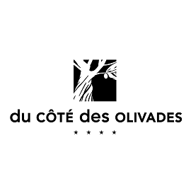 du-cote-des-olivades-alpilles baux-de -provence-paradou-seminaires-de-caractere du-cote-des-olivades-alpilles baux-de -provence-paradou-seminaires-de-caractere