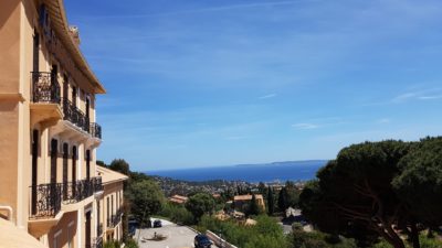 eden-rose-grand-hotel-bormes-les-mimosas.paca.cote-azur-seminaire