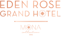 eden-rose-grand-hotel-seminaires-de-caractere eden-rose-grand-hotel-seminaires-de-caractere