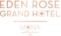 eden-rose-grand-hotel-seminaires-de-caractere