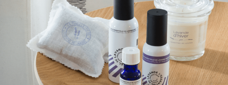 essentiel-de-lavande